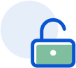 sign-in