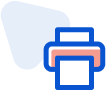 print-icon