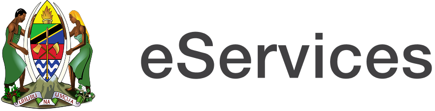 eServices